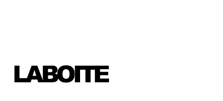 La Boite Digitale
