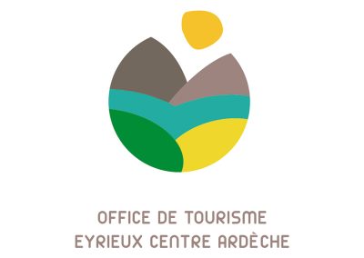 Création de logo