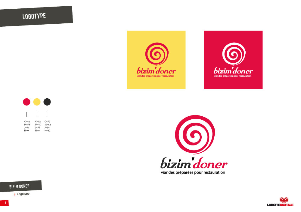 Logotype